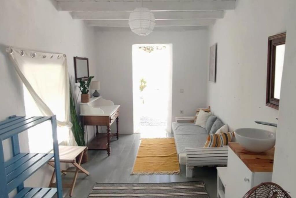 Town House With Rooftop Jacuzzi Rhodes City Eksteriør billede